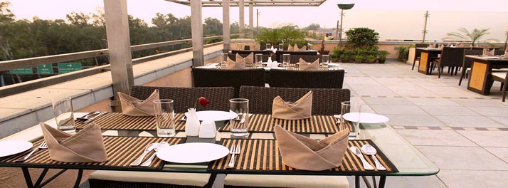 798/Tavisha Hotel - New Delhi 06.jpg